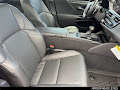 2025 Lexus ES 300h