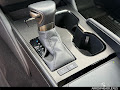 2025 Lexus ES 300h