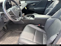 2025 Lexus ES 300h