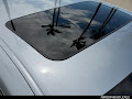 2025 Lexus ES 300h