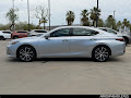 2025 Lexus ES 300h