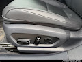 2025 Lexus ES 300h