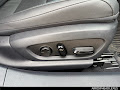 2025 Lexus ES 300h