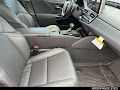 2025 Lexus ES 300h