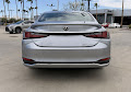 2025 Lexus ES 300h