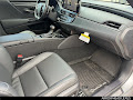 2025 Lexus ES 300h