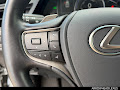 2025 Lexus ES 300h