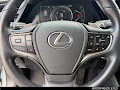 2025 Lexus ES 300h
