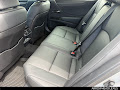 2025 Lexus ES 300h