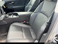 2025 Lexus ES 300h