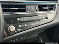 2025 Lexus ES 300h