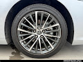 2025 Lexus ES 300h