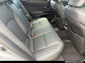 2025 Lexus ES 300h
