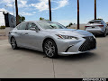 2025 Lexus ES 300h