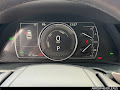 2025 Lexus ES 300h