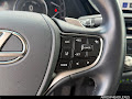 2025 Lexus ES 300h