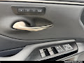 2025 Lexus ES 300h