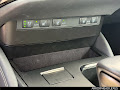 2025 Lexus ES 300h