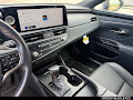 2025 Lexus ES 300h