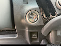 2025 Lexus ES 300h