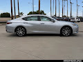 2025 Lexus ES 300h