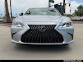 2025 Lexus ES 300h