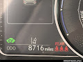 2025 Lexus ES 300h