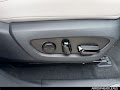 2025 Lexus RX 350h Premium Plus