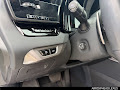 2025 Lexus RX 350h Premium Plus