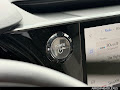 2025 Lexus RX 350h Premium Plus
