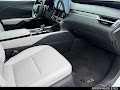 2025 Lexus RX 350h Premium Plus