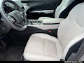 2025 Lexus RX 350h Premium Plus