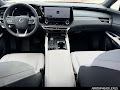 2025 Lexus RX 350h Premium Plus