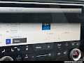 2025 Lexus RX 350h Premium Plus