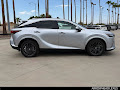 2025 Lexus RX 350h Premium Plus