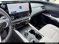 2025 Lexus RX 350h Premium Plus