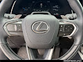 2025 Lexus RX 350h Premium Plus