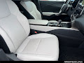 2025 Lexus RX 350h Premium Plus
