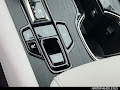 2025 Lexus RX 350h Premium Plus