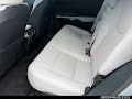 2025 Lexus RX 350h Premium Plus