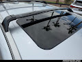 2025 Lexus RX 350h Premium Plus