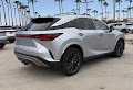 2025 Lexus RX 350h Premium Plus