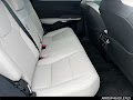 2025 Lexus RX 350h Premium Plus
