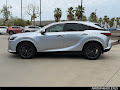 2025 Lexus RX 350h Premium Plus