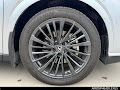 2025 Lexus RX 350h Premium Plus