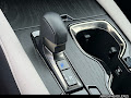 2025 Lexus RX 350h Premium Plus