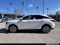2026 Lexus RX 350 Premium+
