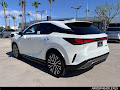 2026 Lexus RX 350 Premium+