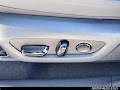 2025 Lexus RX 350h Premium Plus