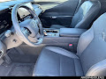 2025 Lexus RX 350h Premium Plus